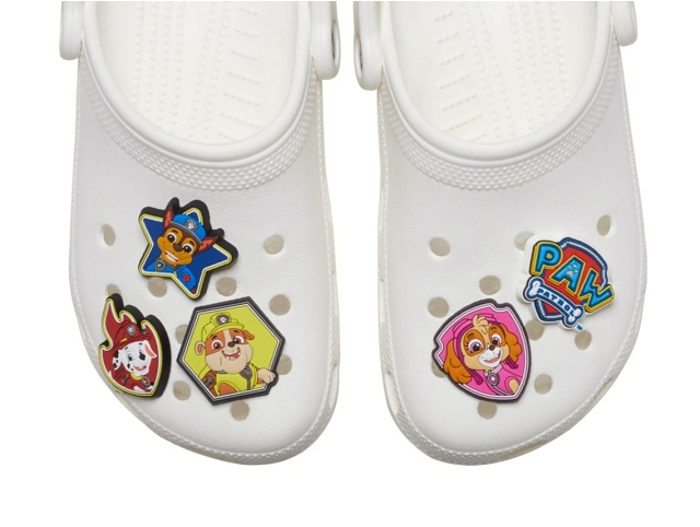 Crocs europe divers jibbitz 6019526_2