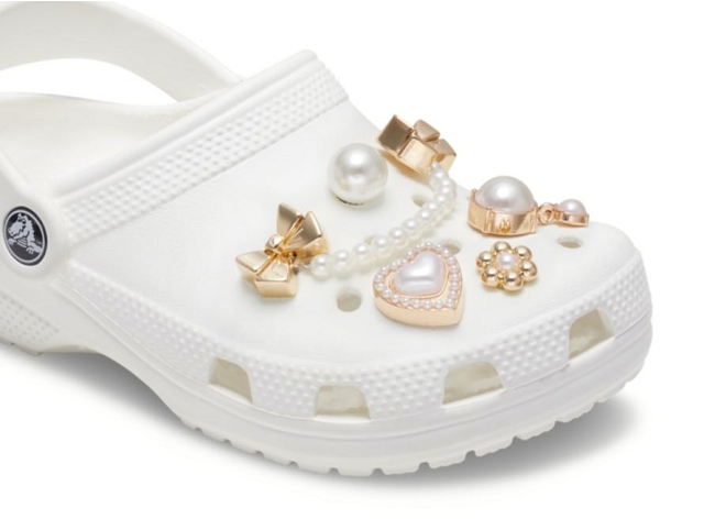 Crocs europe divers jibbitz 6019527_2