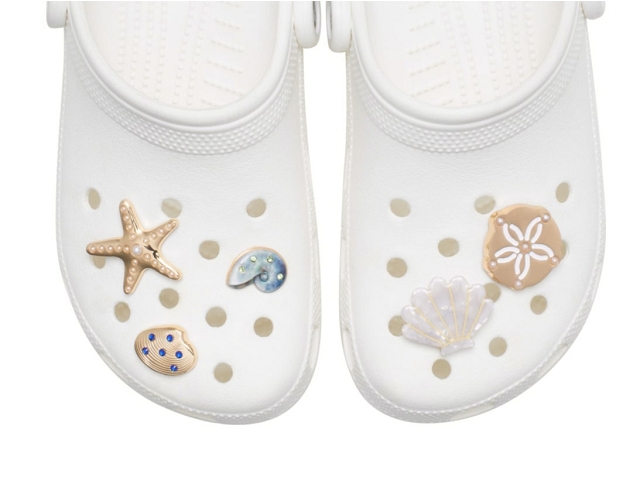 Crocs europe divers jibbitz 6019528_2