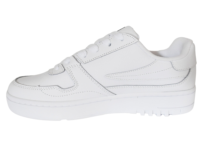 Fila homme fxventuno low blanc6019801_2