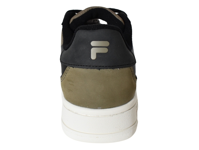 Fila homme fxventuno low vert6019802_3