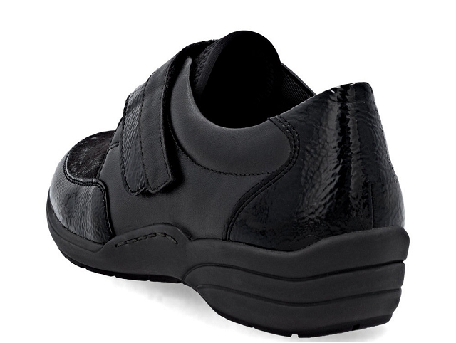 Remonte femme r7600 noir6024903_4