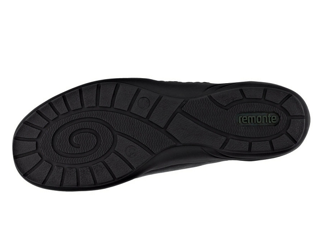 Remonte femme r7600 noir6024903_5
