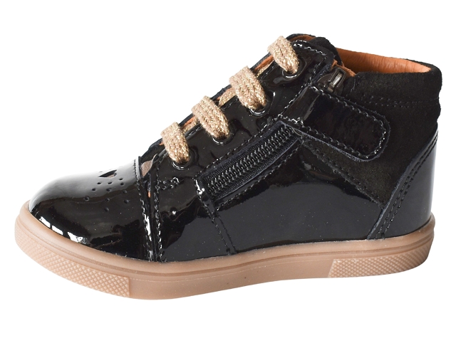 Gbb bebe theana noir6025901_2