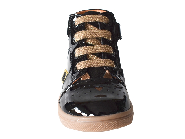 Gbb bebe theana noir6025901_3