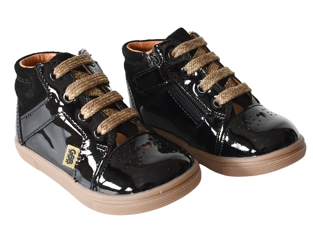 Gbb bebe theana noir6025901_4