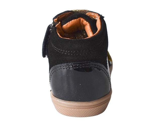 Gbb bebe theana noir6025901_5