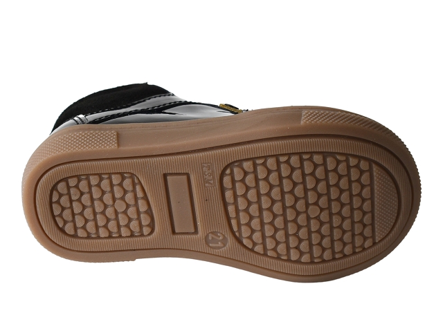 Gbb bebe theana noir6025901_6