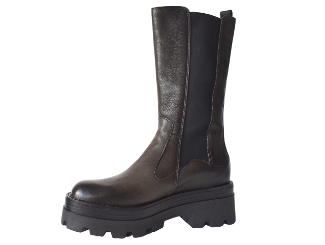 Mjus femme p33201 marron6027301_2
