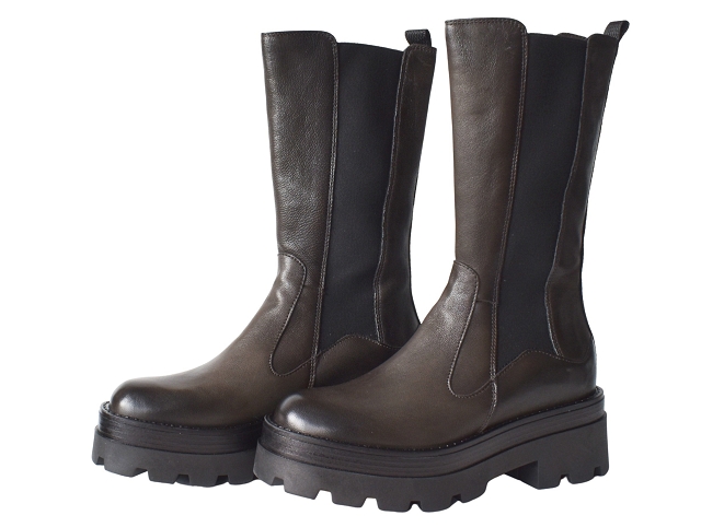 Mjus femme p33201 marron6027301_3