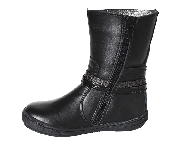 Bopy bebe sidiki noir6029901_2