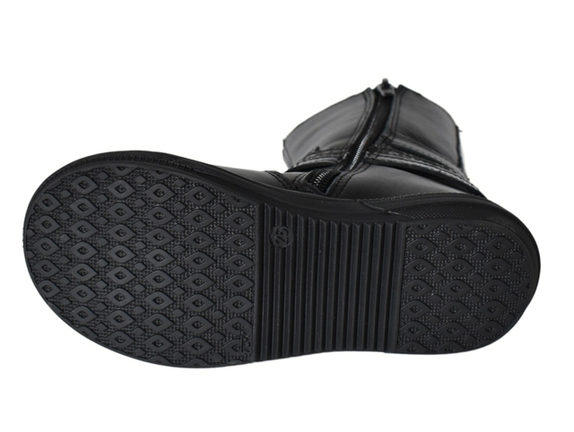 Bopy bebe sidiki noir6029901_3