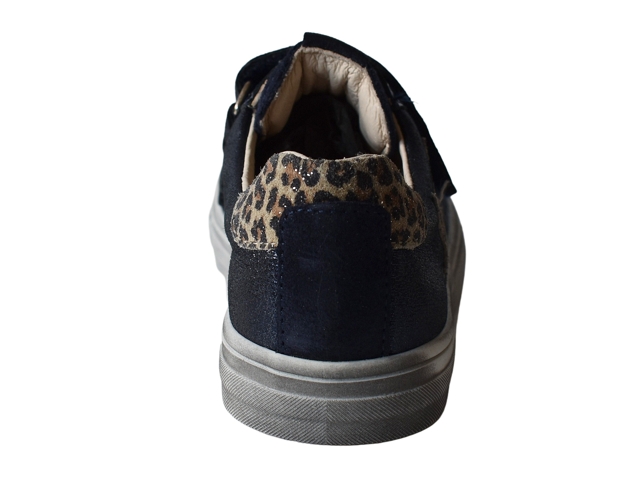 Bopy fille sardivel bleu6031801_3