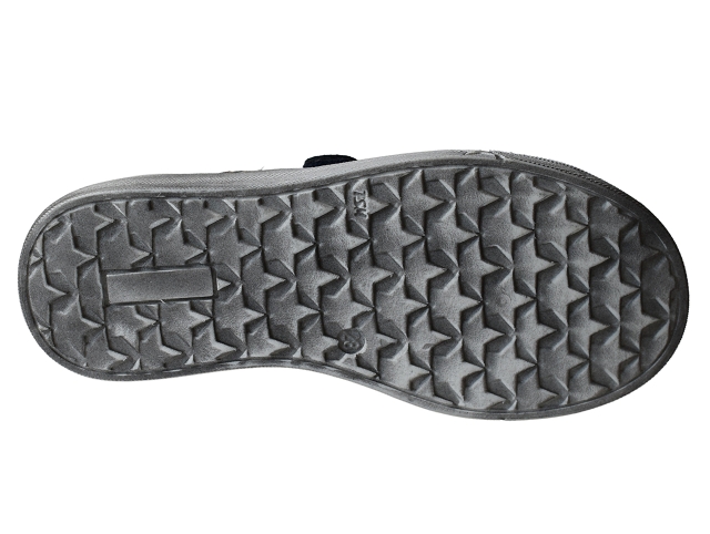 Bopy fille sardivel bleu6031801_4