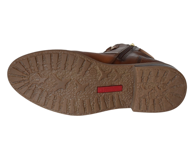 Pikolinos femme aldaya . w8j marron6032701_4
