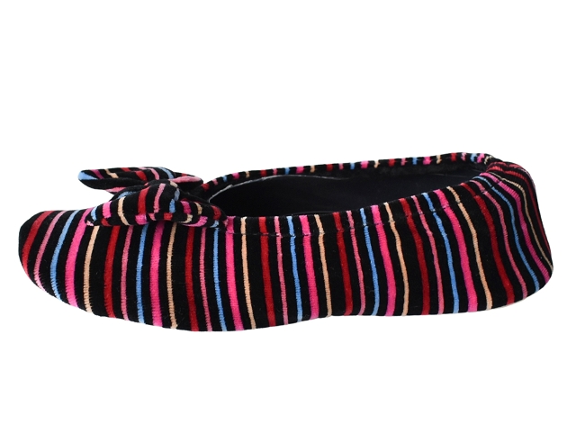 Isotoner femme 97300 coloris assortis6033303_2