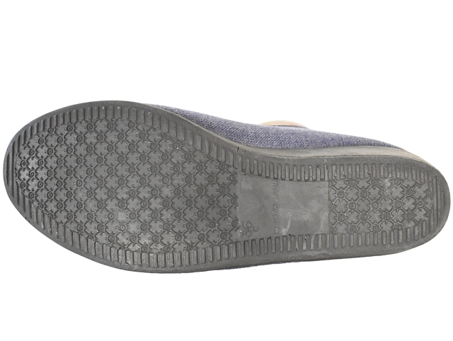 Gante femme sandy bleu6043802_3