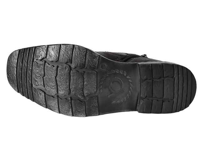 Bugatti shoes homme saturino . 331.a0532.3200 gris6044901_3