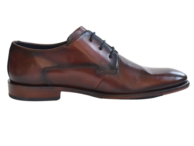 Bugatti shoes homme mansueto flex . 311.a5q01.1000 marron6045401_2