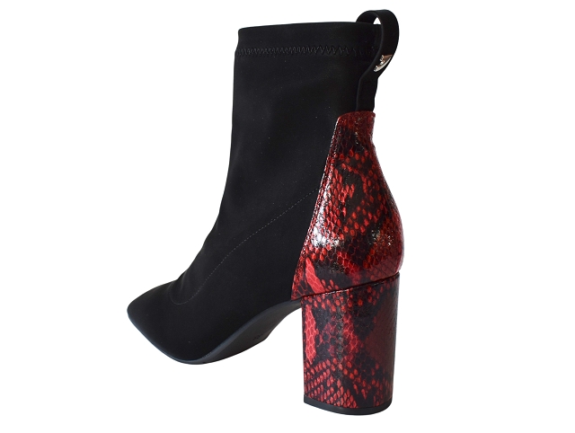 Gioseppo femme egeln noir6047601_3