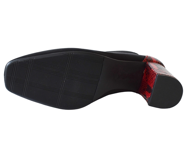 Gioseppo femme egeln noir6047601_4