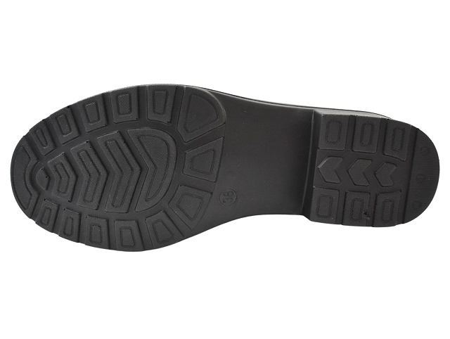 Infini femme jousse coloris assortis6047801_4
