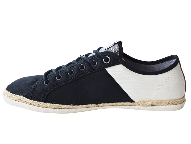 Pepe jeans footwear homme maui tape urban . pms10296 bleu6050501_2