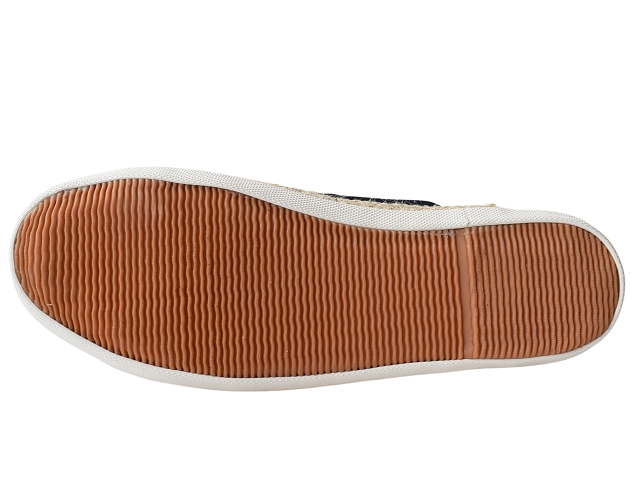 Pepe jeans footwear homme maui tape urban . pms10296 bleu6050501_4