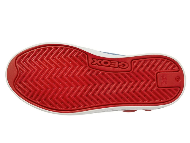 Geox bebe j ciak . j2504a bleu6051901_5