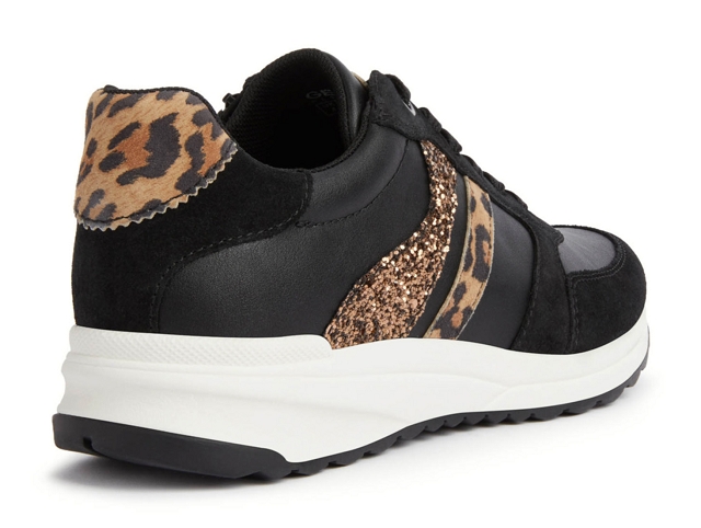 Geox femme d airell . d252sa noir6053102_4