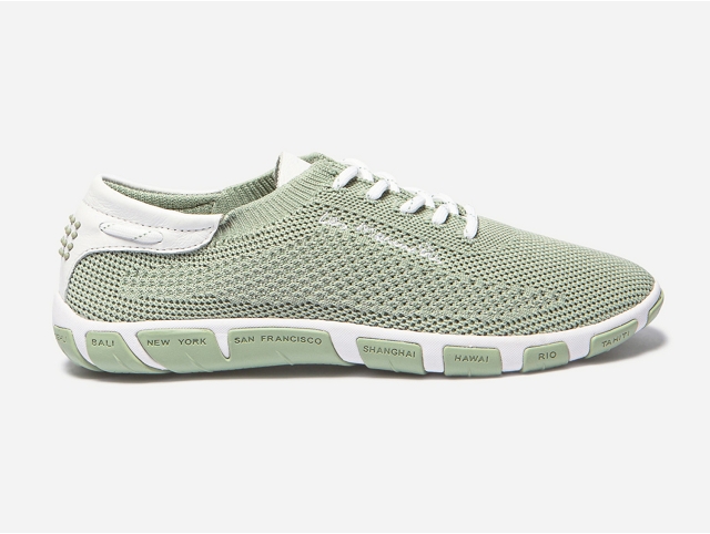 Tbs femme jazaria vert6055506_2