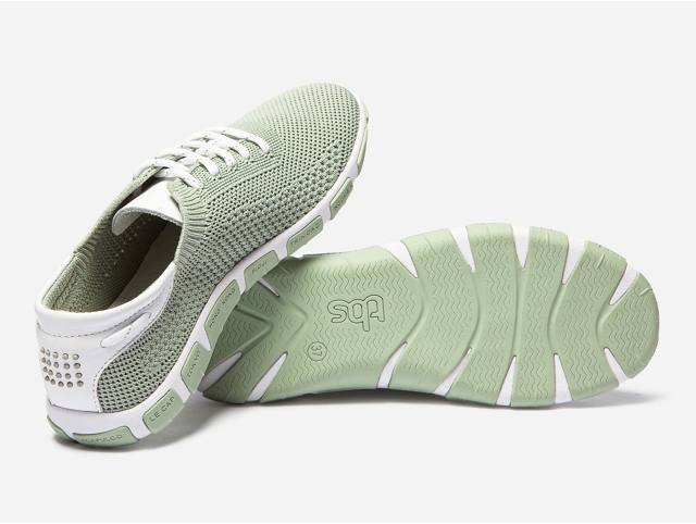Tbs femme jazaria vert6055506_3
