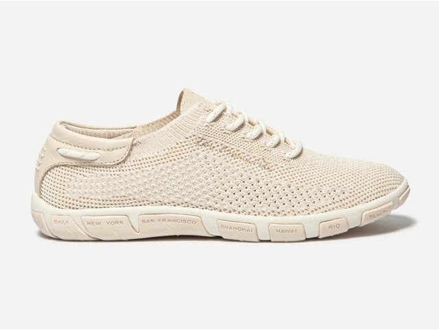 Tbs femme jazaria beige6055508_2