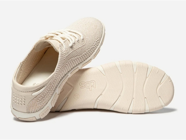 Tbs femme jazaria beige6055508_3