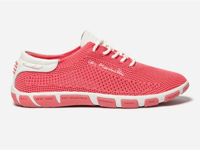 Tbs femme jazaria rouge6055509_2