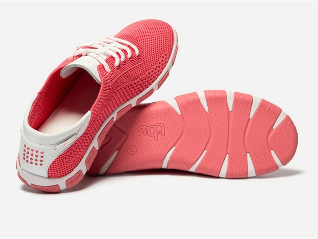 Tbs femme jazaria rouge6055509_3