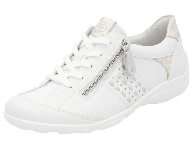 Remonte femme r3404 blanc6055803_2