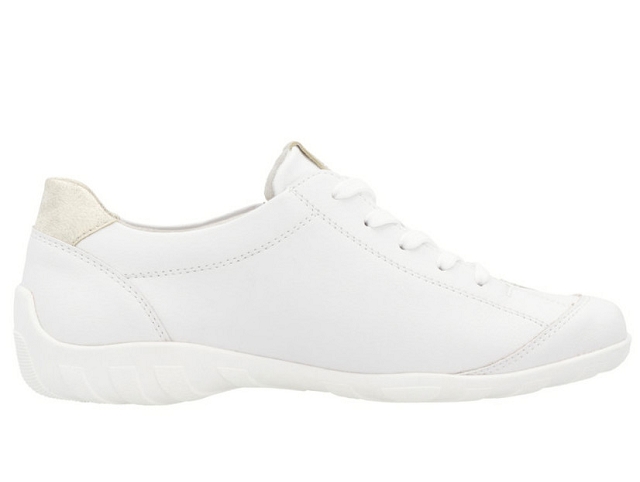 Remonte femme r3404 blanc6055803_4