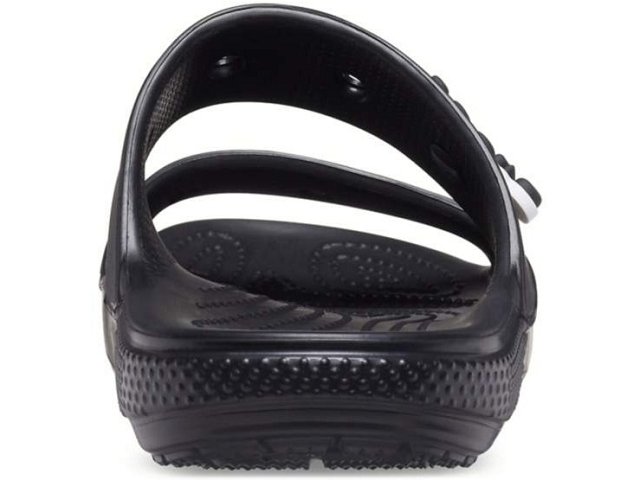 Crocs europe divers 206761 classic crocs sandal noir6057501_4