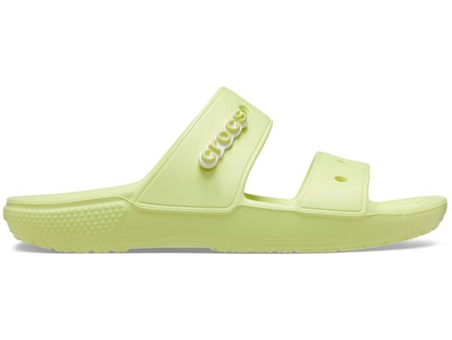 Crocs europe divers 206761 classic crocs sandal vert6057502_3