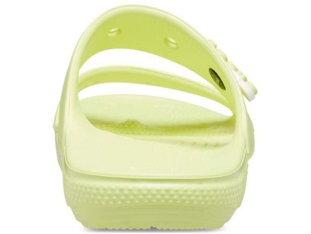 Crocs europe divers 206761 classic crocs sandal vert6057502_4