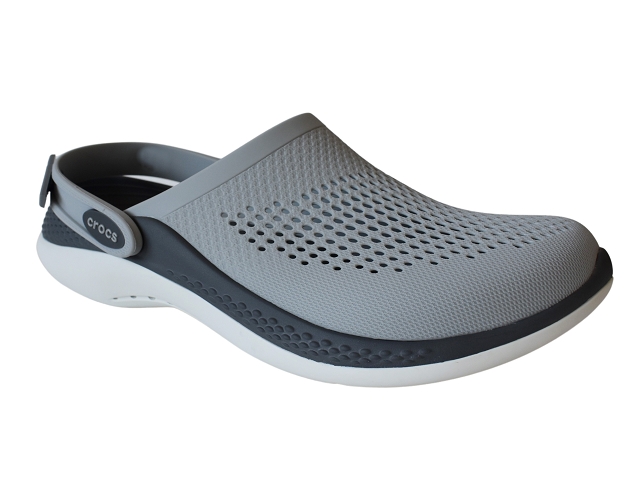 Crocs europe divers 206708 literide 360 gris6057702_2