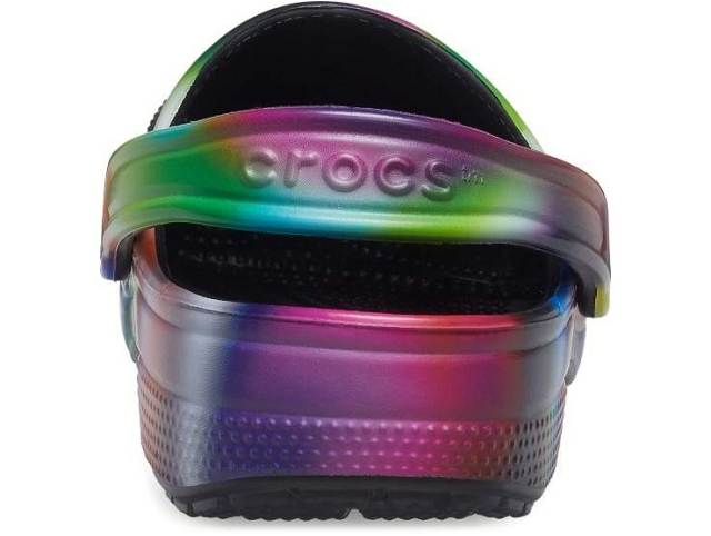 Crocs europe divers 207556 classic solarized coloris assortis6058001_4