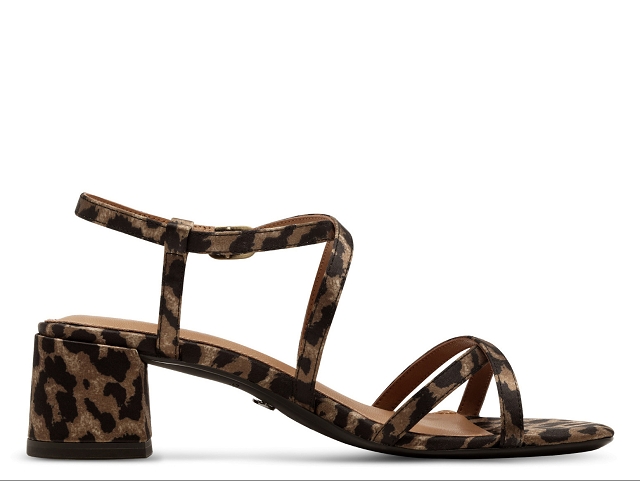 Tamaris femme 1.28204 marron6059107_3