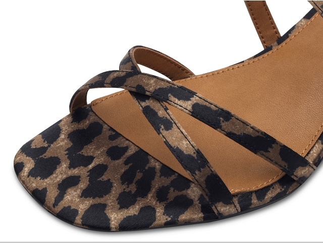 Tamaris femme 1.28204 marron6059107_4