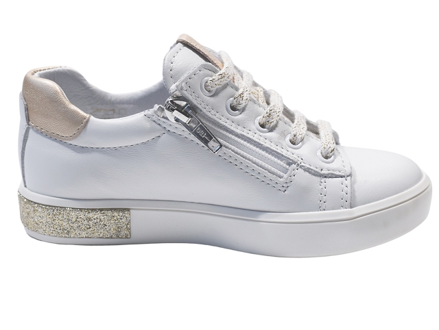 Bopy fille sakol blanc6061701_2
