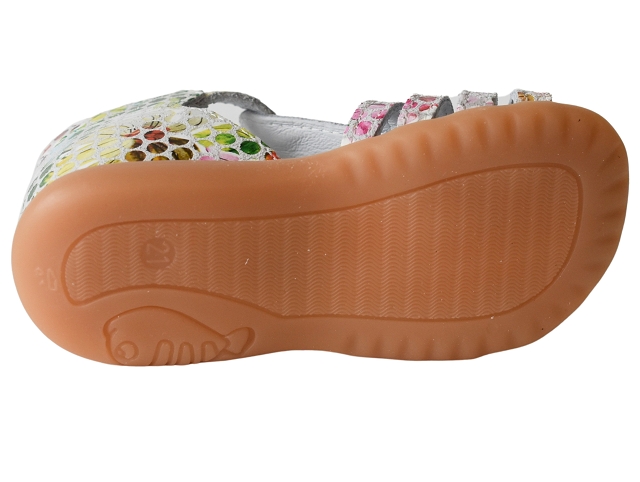 Bopy bebe zepa coloris assortis6062401_4