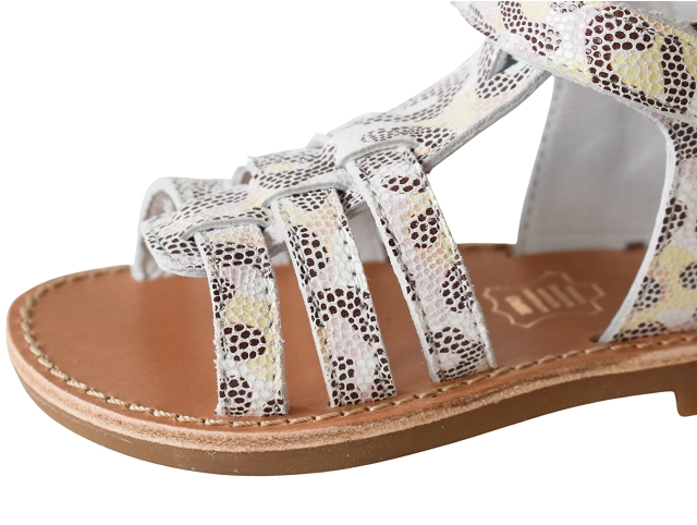 Bopy bebe ronali coloris assortis6062601_3