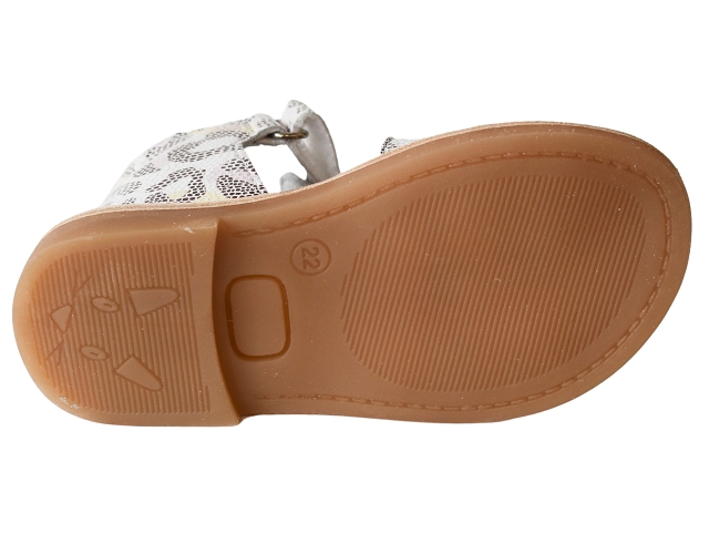 Bopy bebe ronali coloris assortis6062601_4