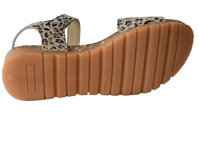 Bopy fille egalia coloris assortis6062801_3